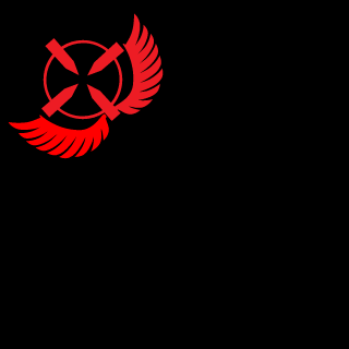 covelant's emblem