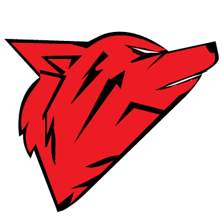 doobby216's emblem