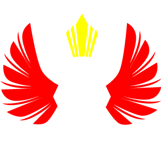Fincci1's emblem