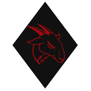 Boomie2895's emblem