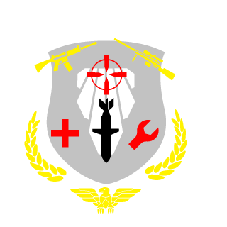 xXRHLXx's emblem