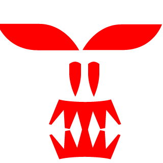 snowmanx666's emblem