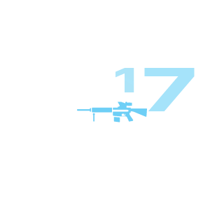 4nerw's emblem
