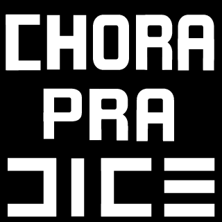 Vinex_zinhO's emblem