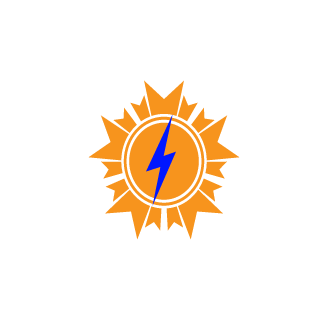 linos05's emblem