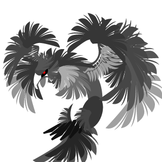 GrandArKaNe's emblem