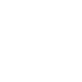 khaled84k's emblem