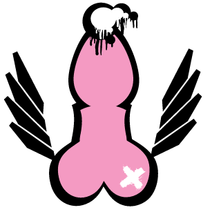 isio1986's emblem