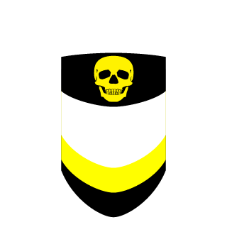 Riemannah's emblem