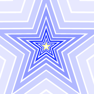 4URinfinite's emblem