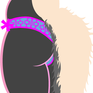 nicecoolfunguy's emblem