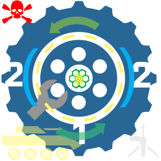 03314e46ae1334a2's emblem