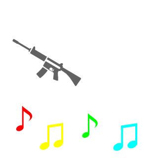 TheSouthAtlantic's emblem