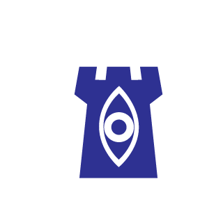 DeltaProxy's emblem