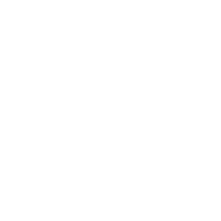 Goodby-UssR's emblem