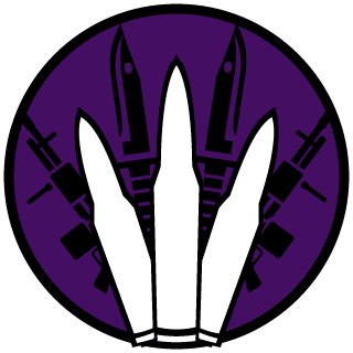 big_heck's emblem