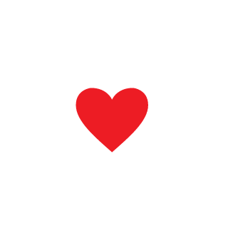 MorderczyAniol's emblem