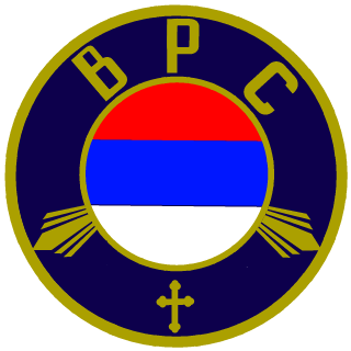 -dBLJUZGOb-'s emblem