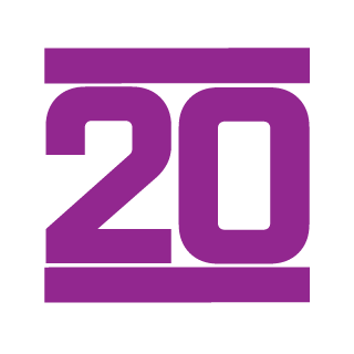 Rasco_1's emblem
