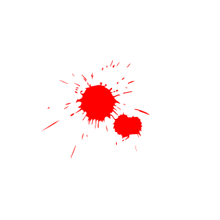 Frimme's emblem