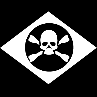 OShibaji's emblem