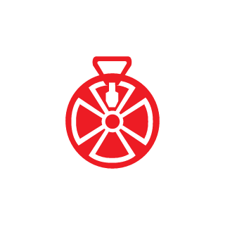 Edsongp77's emblem