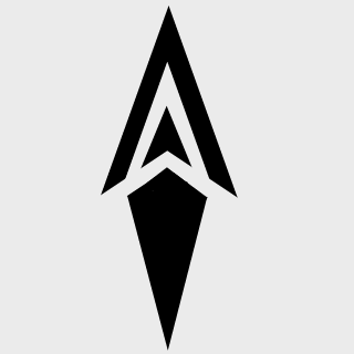 hzi666's emblem