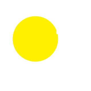 LitCampfire's emblem