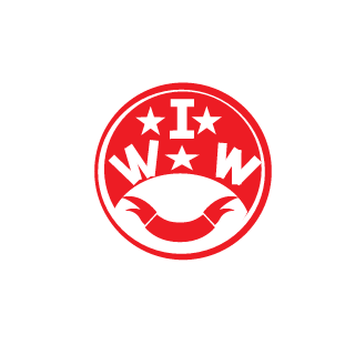 TheRealBigCream's emblem