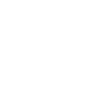 -SFTT-Grimmjow's emblem