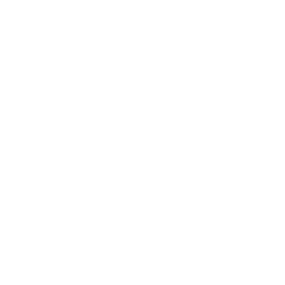 3alik90's emblem