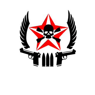 W4DA's emblem