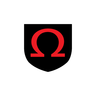 Sanatiel_Igor's emblem