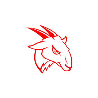 alanmenon's emblem