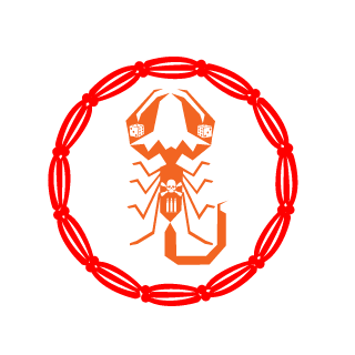 SwagSatchel's emblem