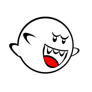 myeverydayghost's emblem