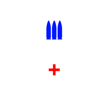 LudomanFTM's emblem