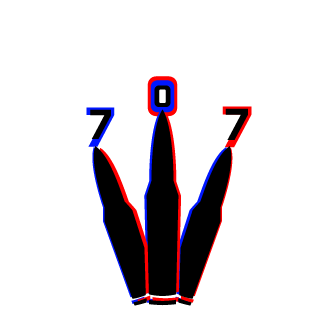 N3_GamaR's emblem
