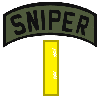 DamnedMoose's emblem