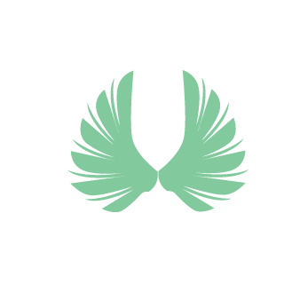 piratebats's emblem