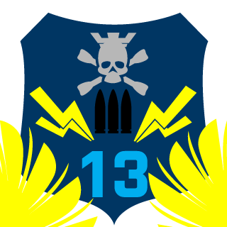 BirnenBaum97's emblem