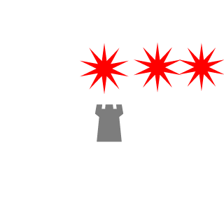 cobie555555's emblem