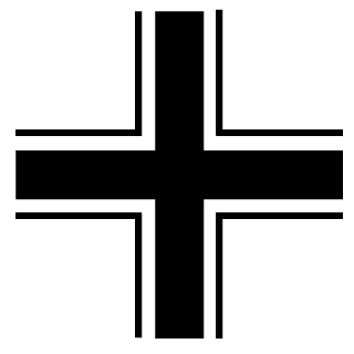 nu-lee's emblem