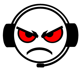 KulaGGin's emblem