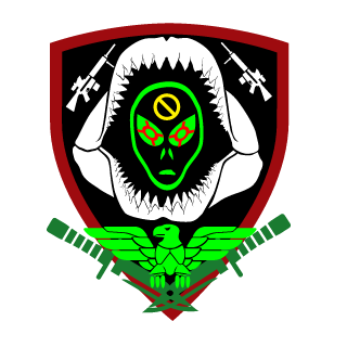 Cheeseman30161's emblem