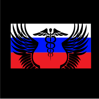 RoboRecallAgent's emblem