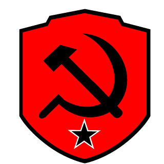 Herope01's emblem