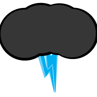triptolite's emblem