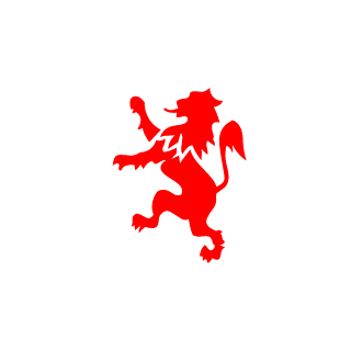 R3w0n's emblem