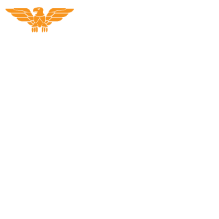 BKA_0O7's emblem